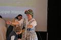 T-20160911-132348_IMG_3644-7