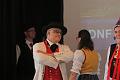 T-20160911-132354_IMG_3645-7