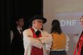 T-20160911-132354_IMG_3646-7