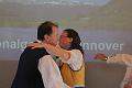 T-20160911-132405_IMG_3649-7