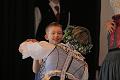 T-20160911-132407_IMG_3651-7