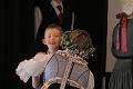 T-20160911-132408_IMG_3653-7