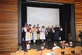 T-20160911-132425_IMG_0961-6
