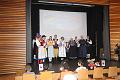 T-20160911-132430_IMG_0962-6