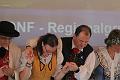 T-20160911-132435_IMG_3660-7