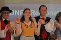 T-20160911-132438_IMG_3663-7