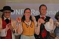 T-20160911-132439_IMG_3665-7