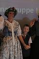 T-20160911-132442_IMG_3671-7