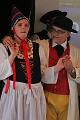 T-20160911-132447_IMG_3686-7