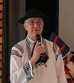 T-20160911-132453_IMG_3688-7a