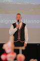 T-20160911-133110_IMG_3708-7