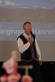 T-20160911-133120_IMG_3717-7