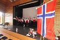 T-20160911-141524_IMG_0999-6