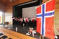 T-20160911-141524_IMG_1001-6