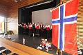 T-20160911-141525_IMG_1006-6