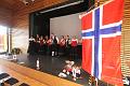 T-20160911-141526_IMG_1010-6