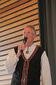 T-20160911-141602_IMG_3762-7
