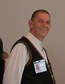 T-20160911-141622_IMG_3768-7a