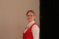 T-20160911-141624_IMG_3772-7