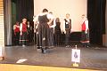 T-20160911-141633_IMG_1020-6