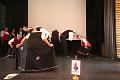 T-20160911-141642_IMG_1022-6