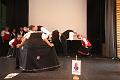 T-20160911-141642_IMG_1023-6