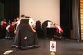T-20160911-141643_IMG_1026-6