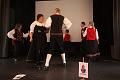 T-20160911-141657_IMG_1034-6