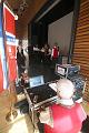 T-20160911-141715_IMG_1052-6a