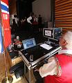T-20160911-141721_IMG_1054-6a