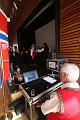 T-20160911-141722_IMG_1058-6