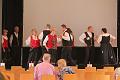 T-20160911-141807_IMG_3775-7