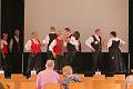 T-20160911-141808_IMG_3776-7