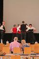 T-20160911-141815_IMG_3785-7