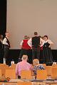 T-20160911-141815_IMG_3788-7
