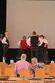 T-20160911-141816_IMG_3790-7