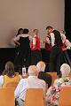 T-20160911-141827_IMG_3791-7