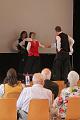 T-20160911-141828_IMG_3793-7