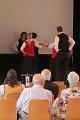 T-20160911-141828_IMG_3794-7