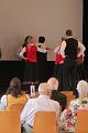 T-20160911-141829_IMG_3795-7