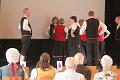 T-20160911-141833_IMG_3800-7