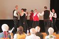 T-20160911-141834_IMG_3803-7