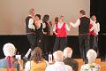 T-20160911-141834_IMG_3804-7