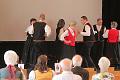 T-20160911-141835_IMG_3806-7