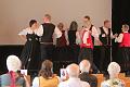 T-20160911-141835_IMG_3808-7