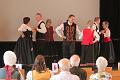 T-20160911-141837_IMG_3812-7
