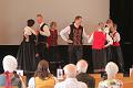 T-20160911-141837_IMG_3813-7