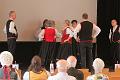 T-20160911-141843_IMG_3816-7