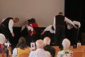 T-20160911-141847_IMG_3823-7