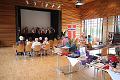 T-20160911-141915_IMG_1076-6